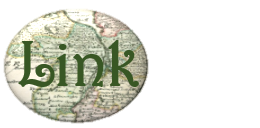 Ramin Pommern Ramin Pommern